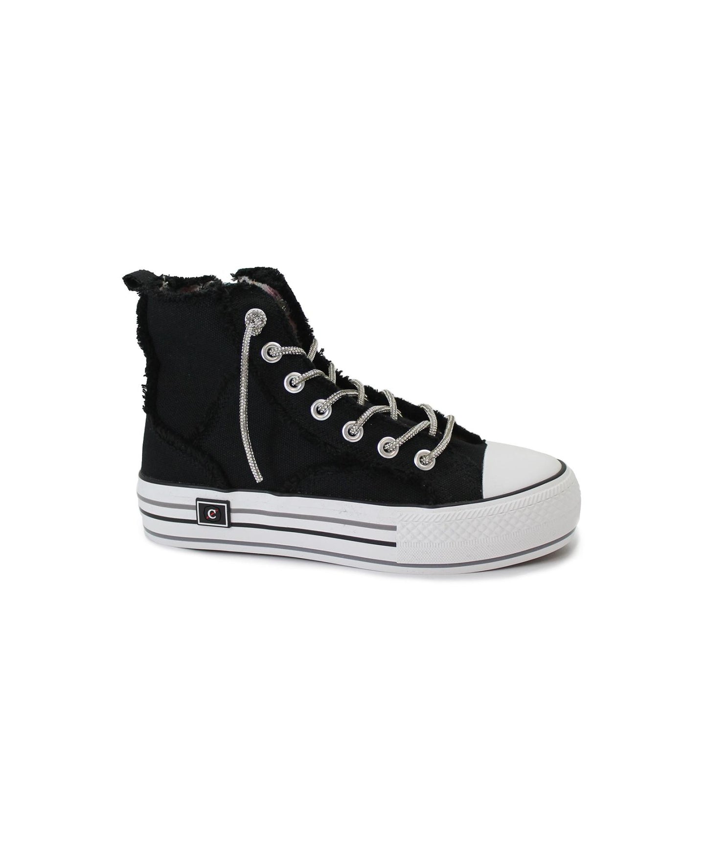 gid://shopify/Product/15740201369932_1