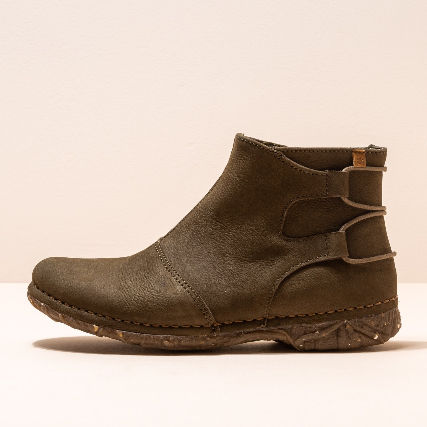 gid://shopify/Product/15700273299788_4