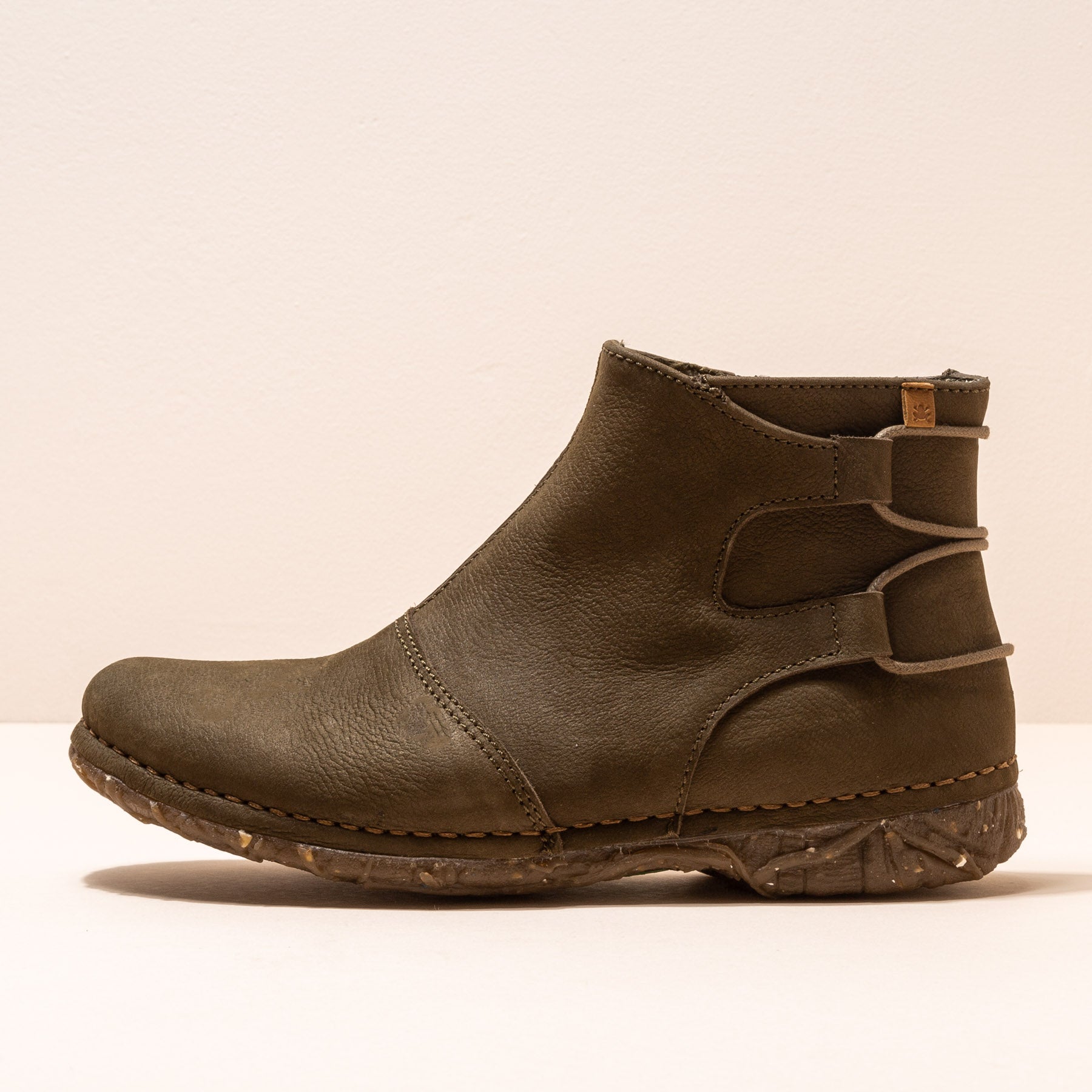gid://shopify/Product/15700273299788_4
