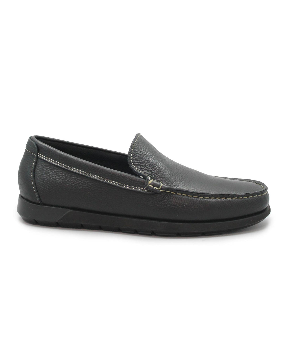 gid://shopify/Product/15738505199948_1