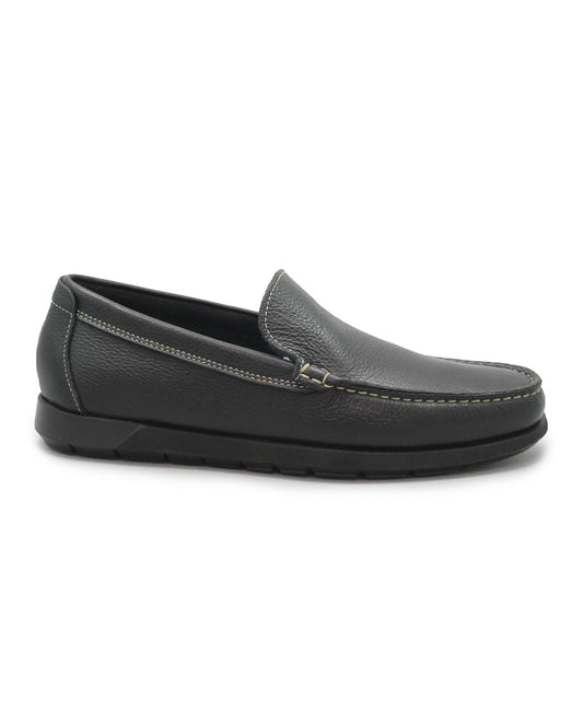 gid://shopify/Product/15738505199948_1