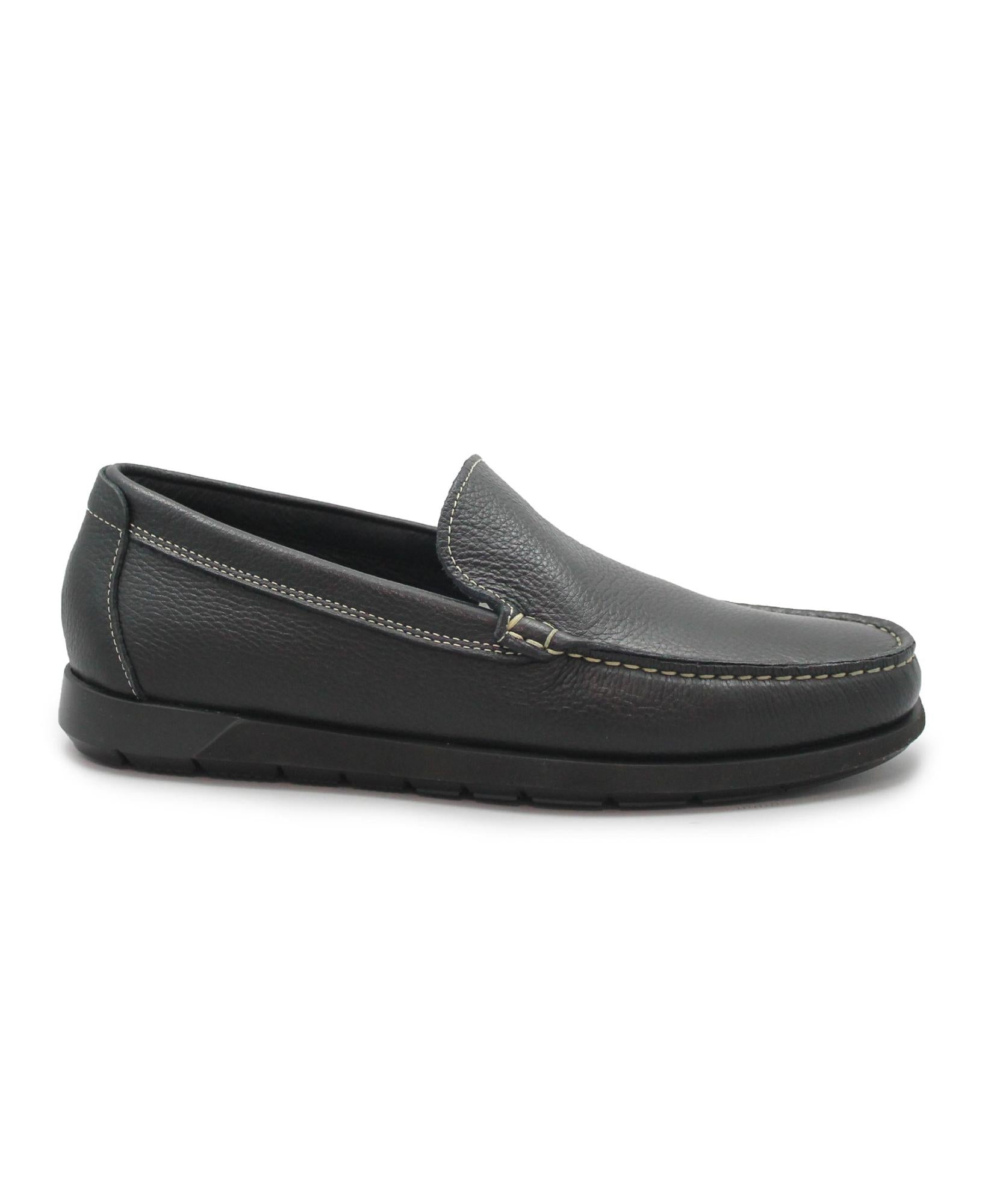 gid://shopify/Product/15738505199948_1