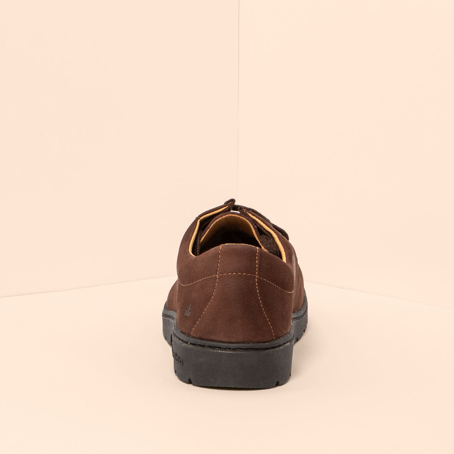 gid://shopify/Product/15792023961932_5