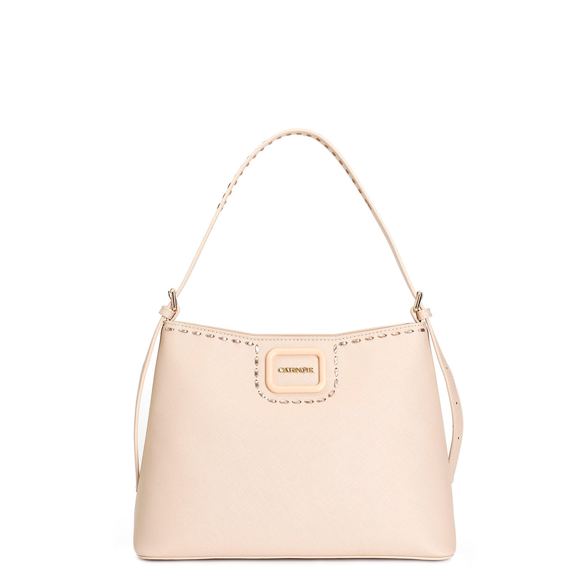 gid://shopify/Product/16121983238476_58874141638988