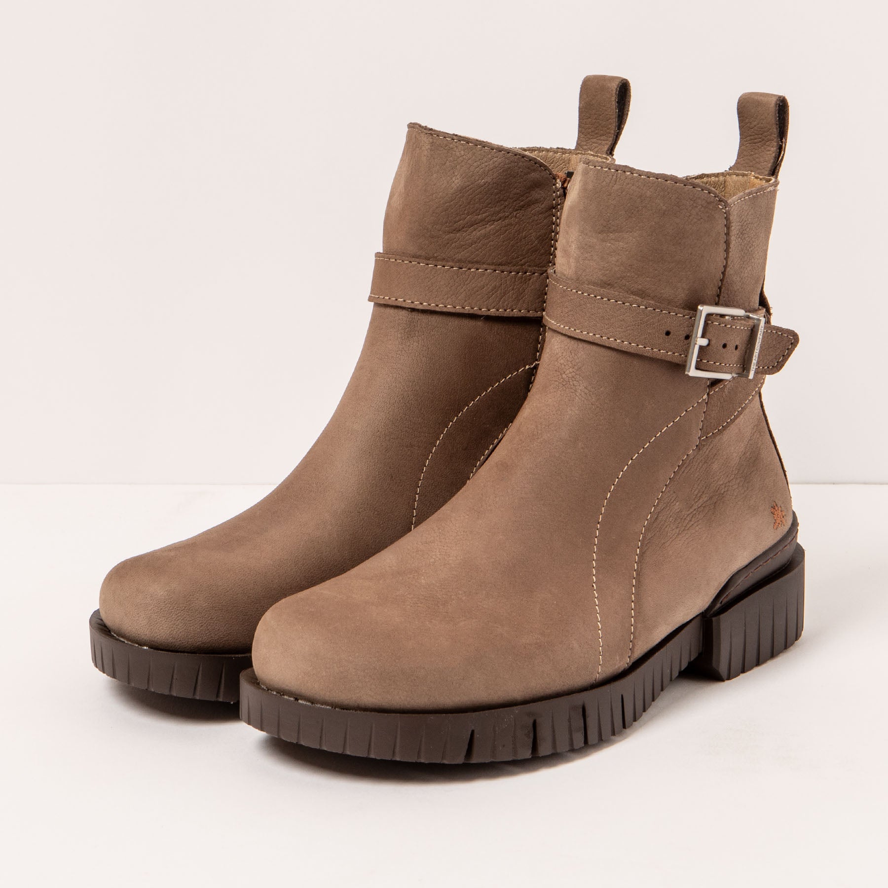 gid://shopify/Product/15694283309388_2