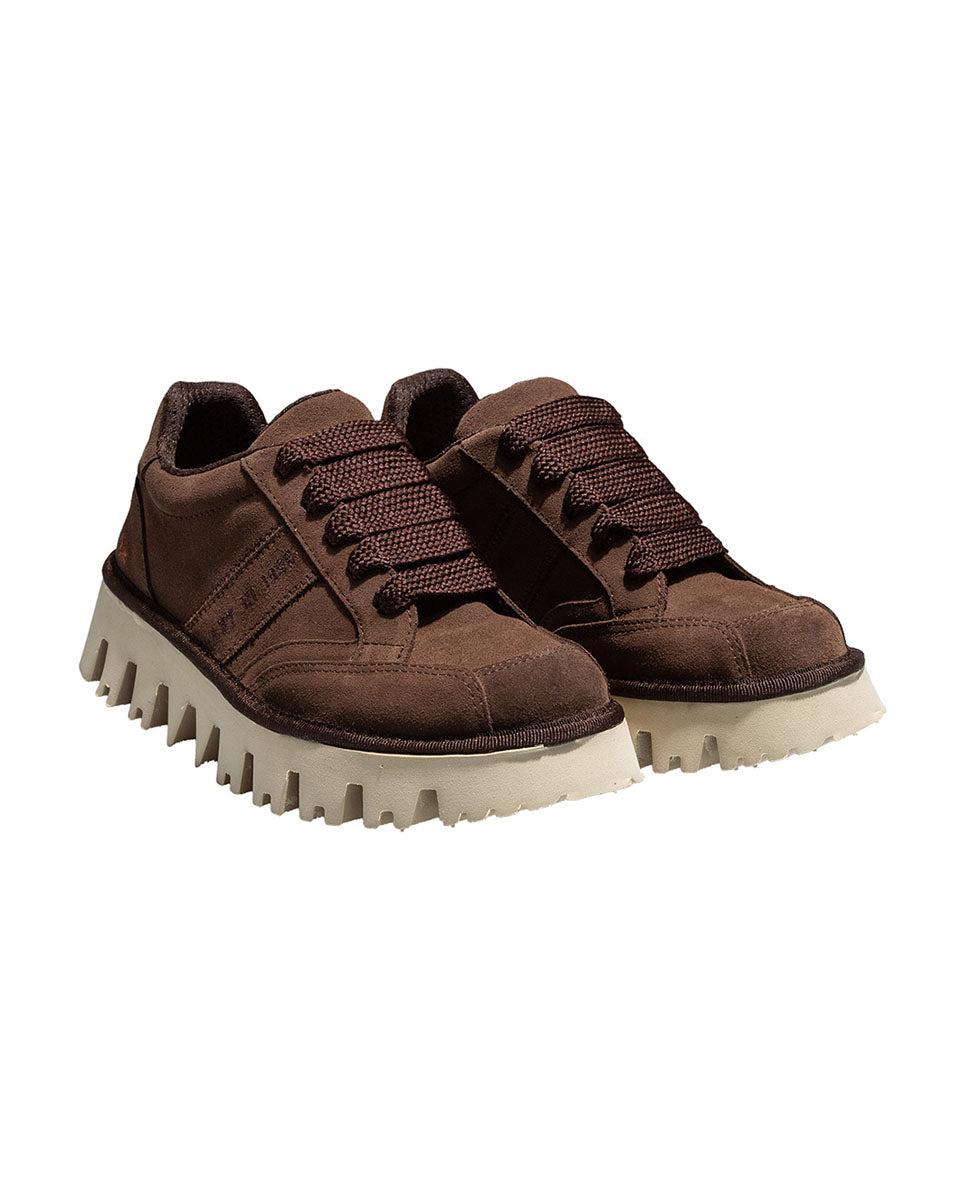 gid://shopify/Product/16171536580940_8