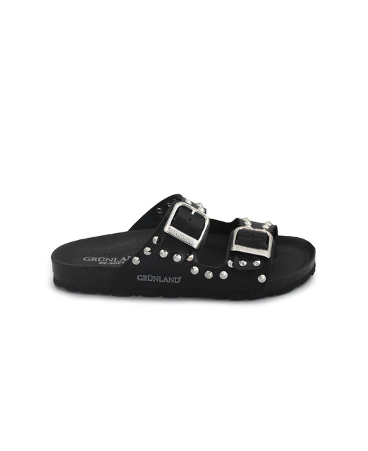 gid://shopify/Product/15740220571980_1