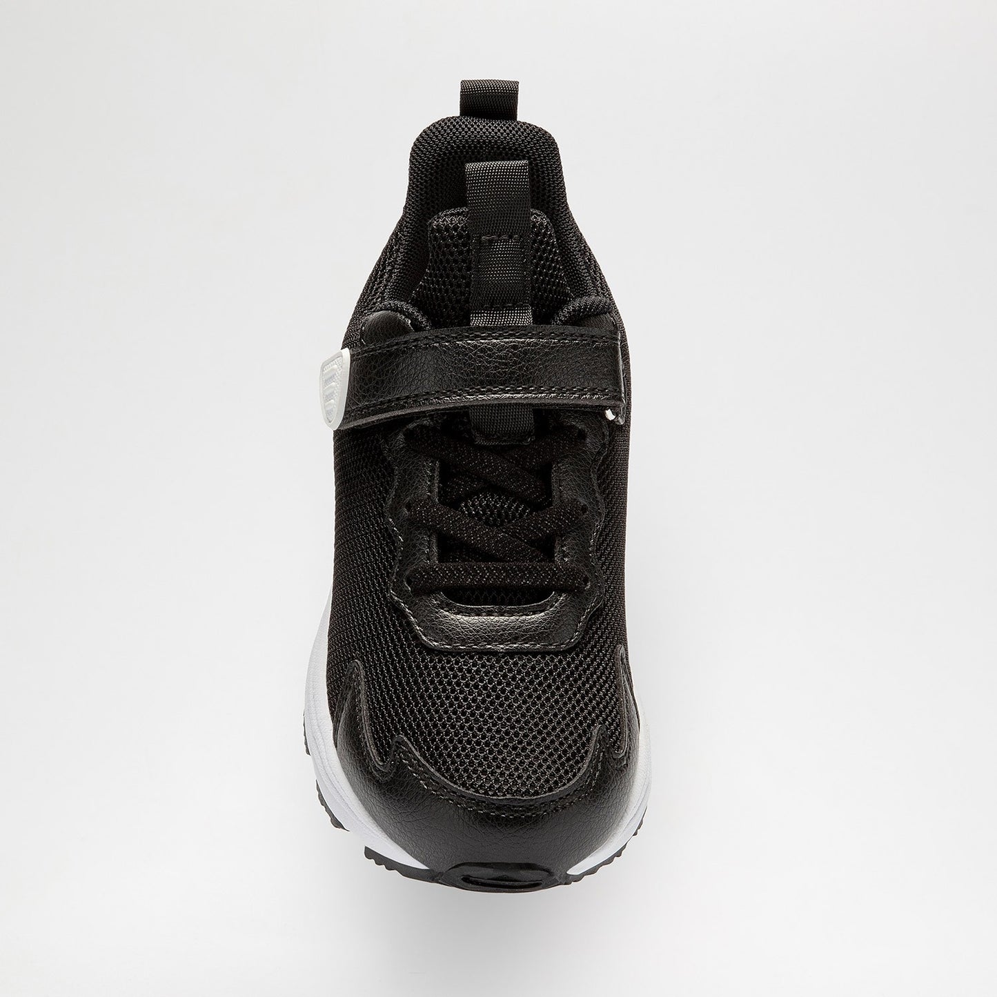 gid://shopify/Product/15755419025740_4