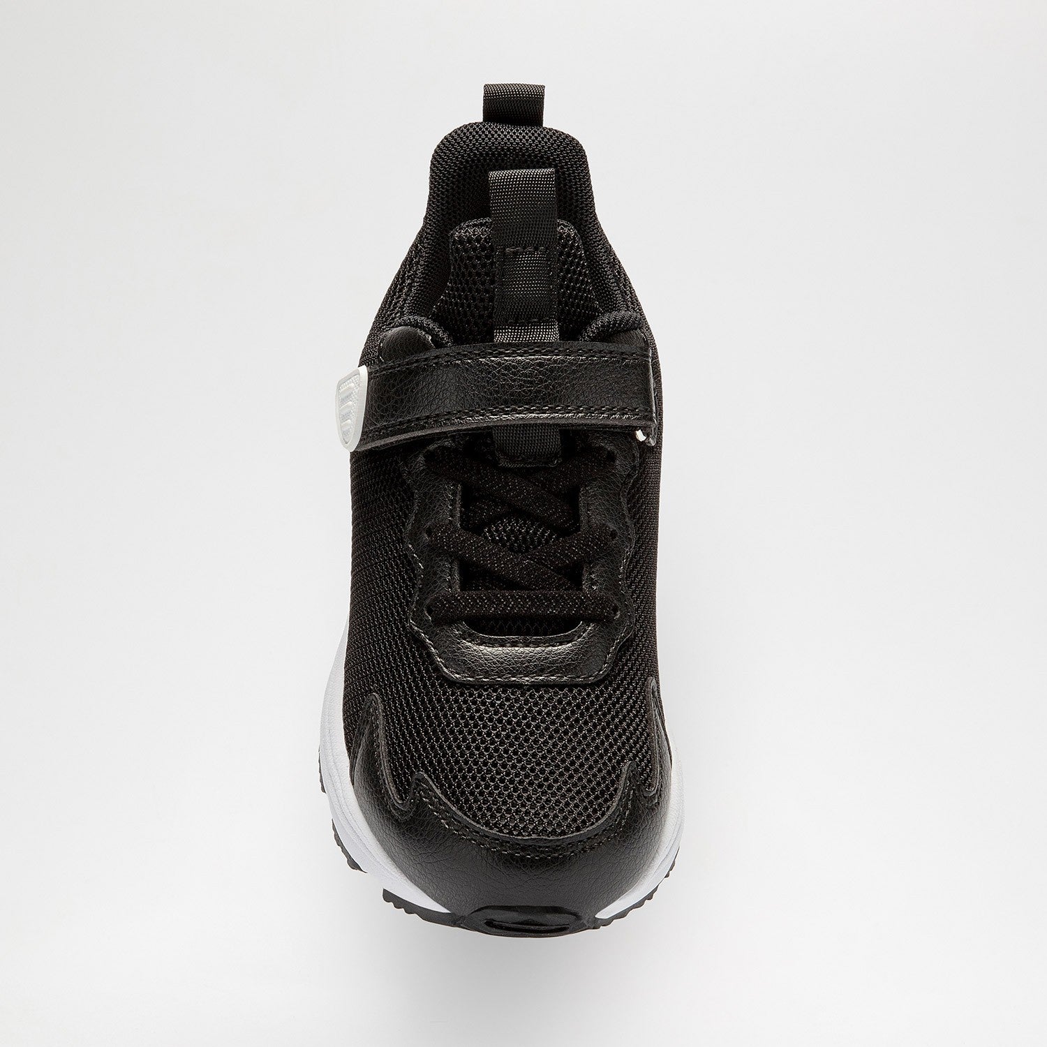 gid://shopify/Product/15755419025740_4