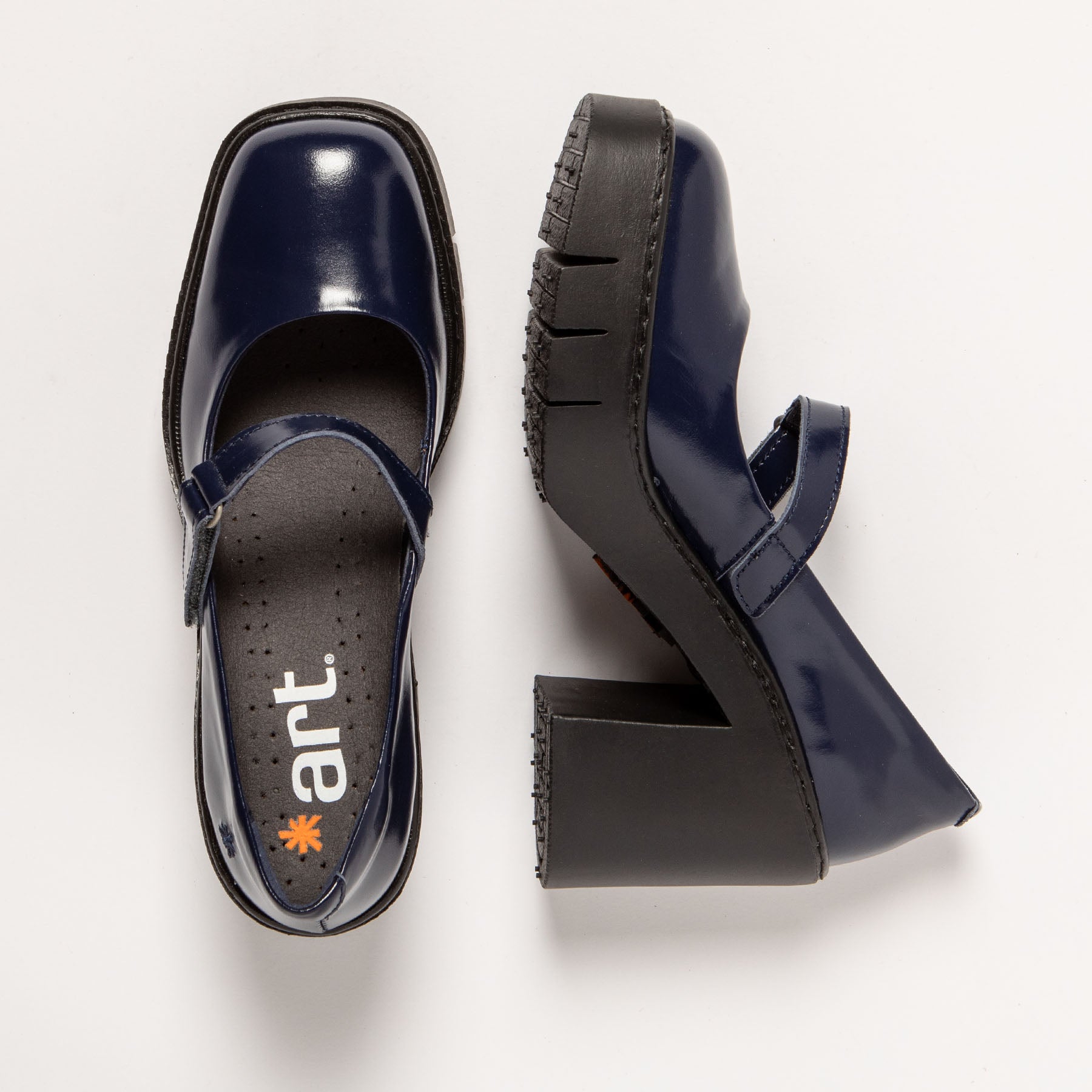 gid://shopify/Product/15694365196620_4