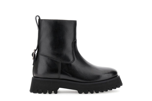 gid://shopify/Product/16176140583244_59122134942028