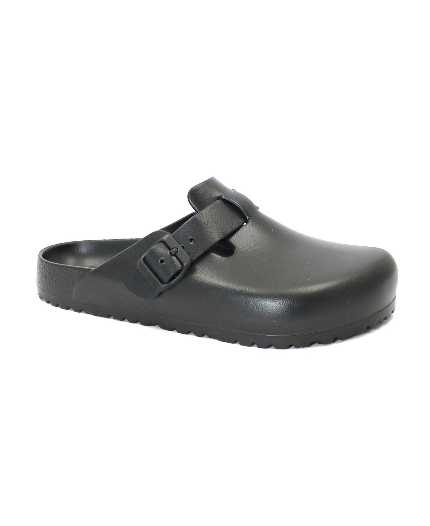 gid://shopify/Product/15965816750412_1