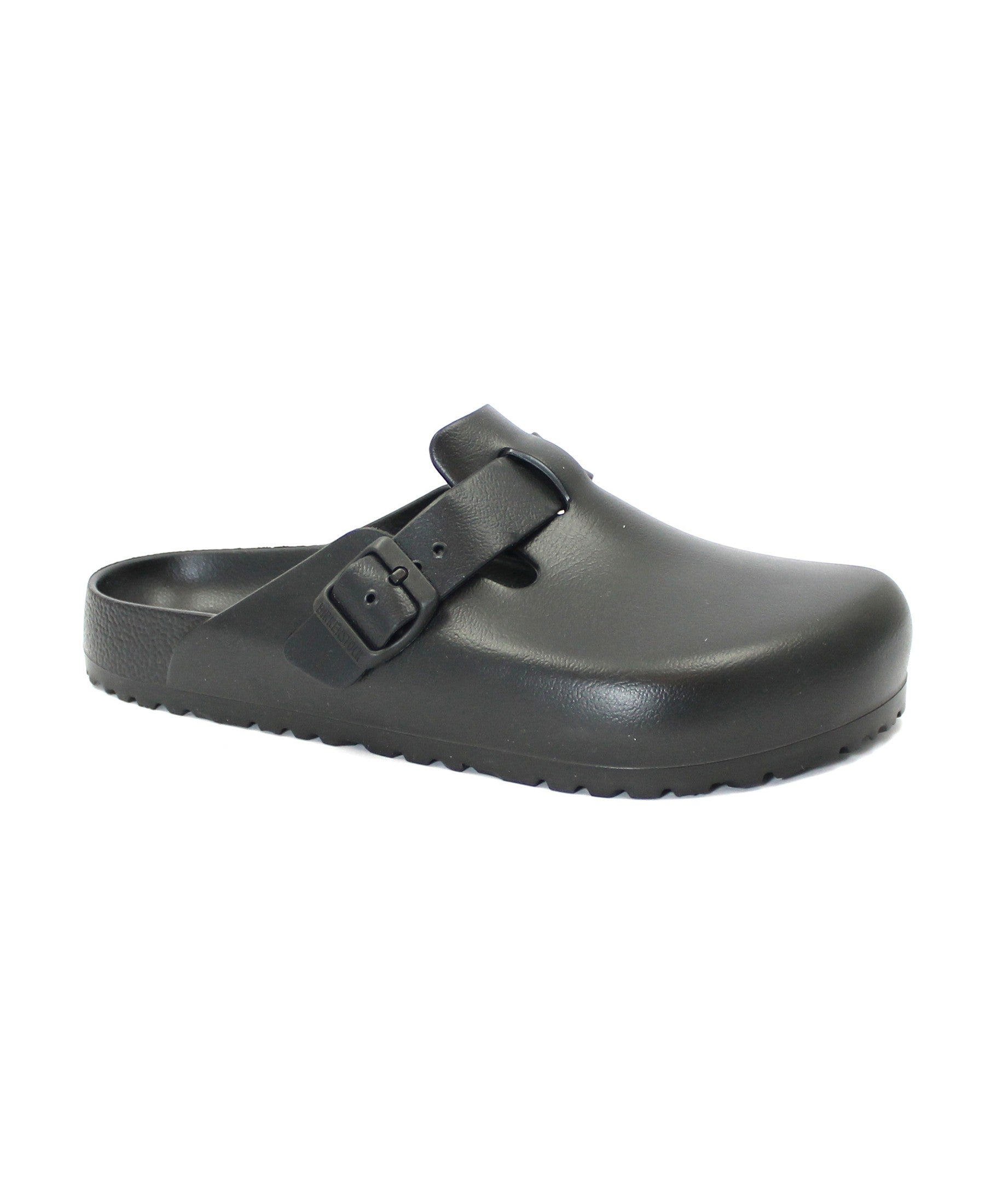 gid://shopify/Product/15965816750412_1