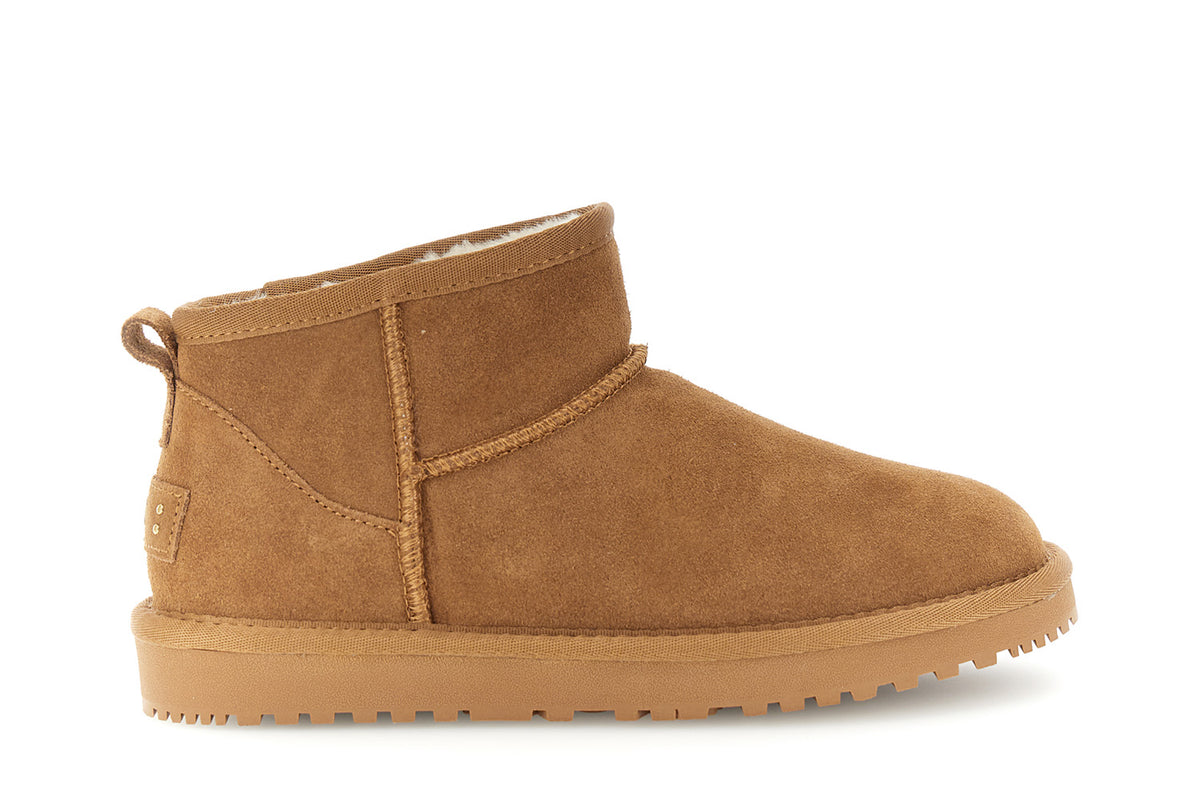 gid://shopify/Product/16122434847052_58876820554060