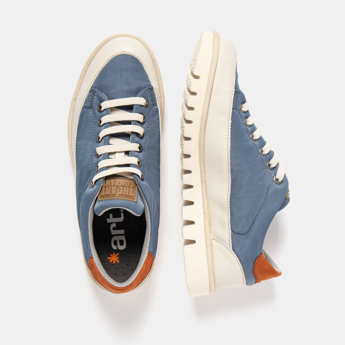 gid://shopify/Product/16172944490828_4