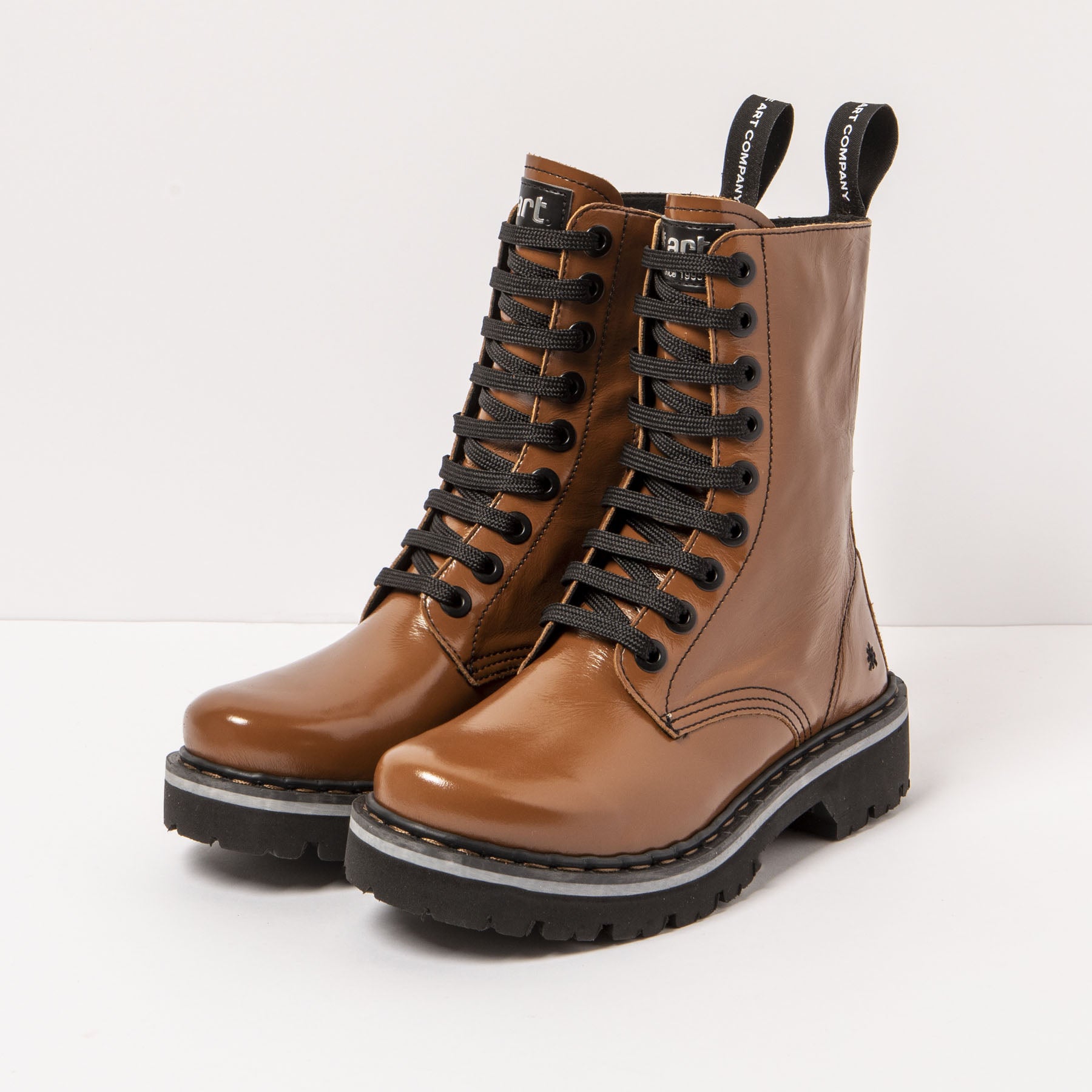 gid://shopify/Product/15785692594508_5
