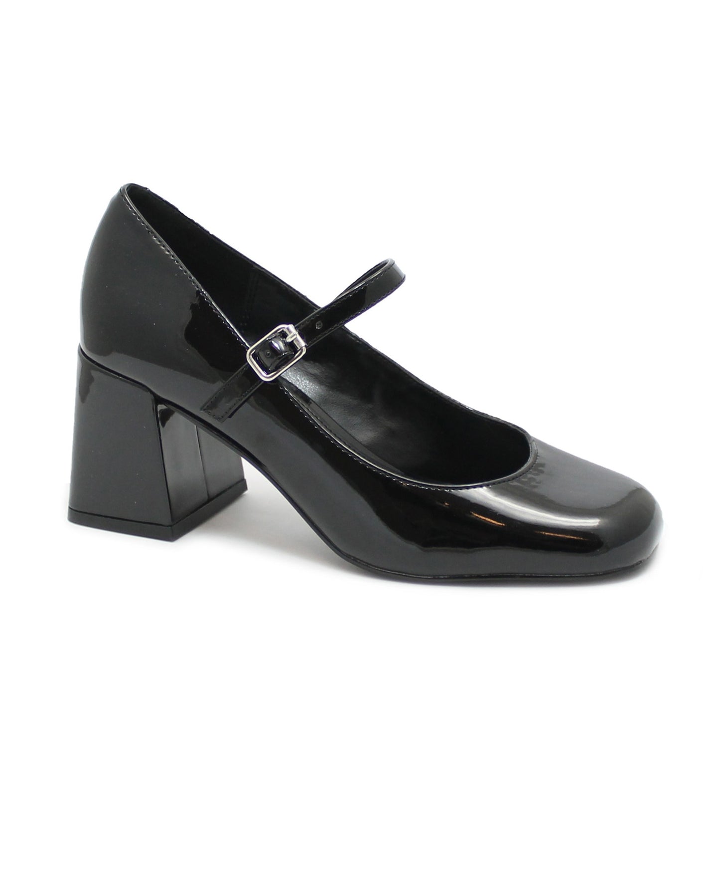 gid://shopify/Product/15740174434636_1