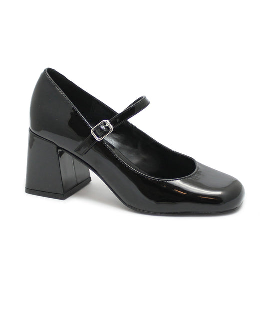 gid://shopify/Product/15740174434636_1
