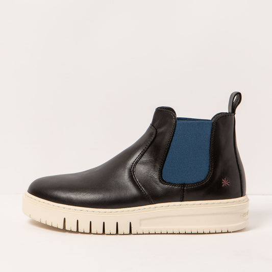 gid://shopify/Product/15694239760716_1