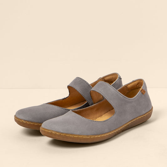 gid://shopify/Product/15700367868236_2