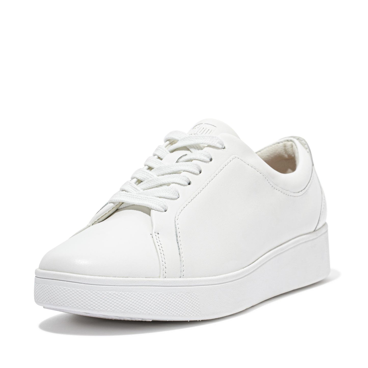 gid://shopify/Product/15760645259596_1