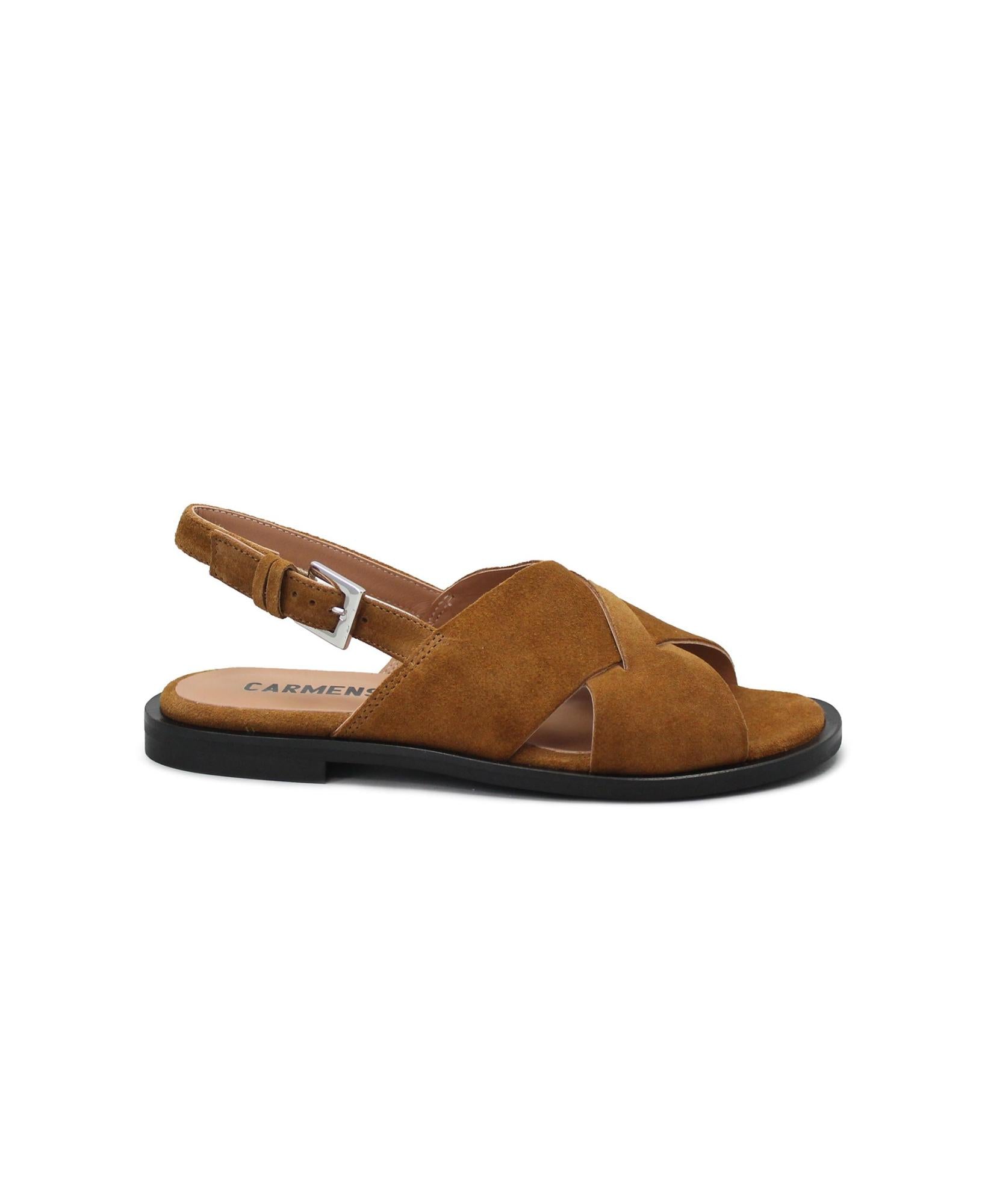 gid://shopify/Product/15738396049740_1