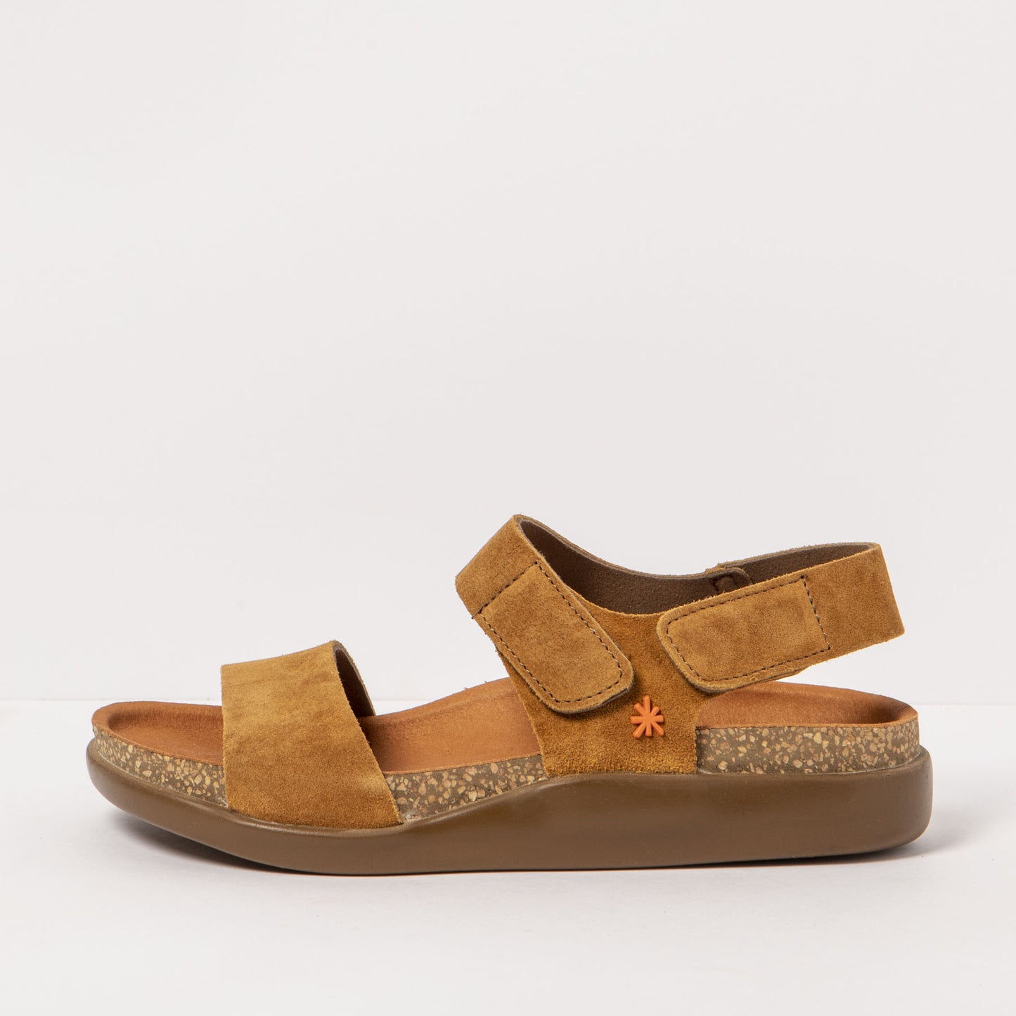 gid://shopify/Product/15785710158156_1