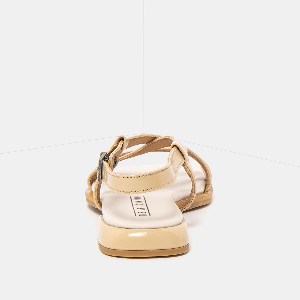 gid://shopify/Product/16173044269388_5