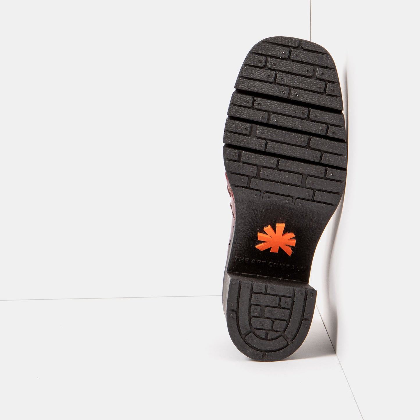 gid://shopify/Product/15694366605644_3