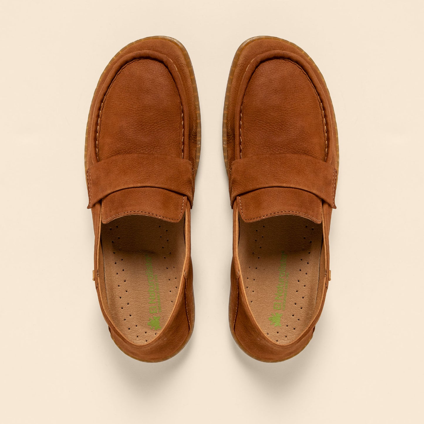 gid://shopify/Product/15700357349708_4