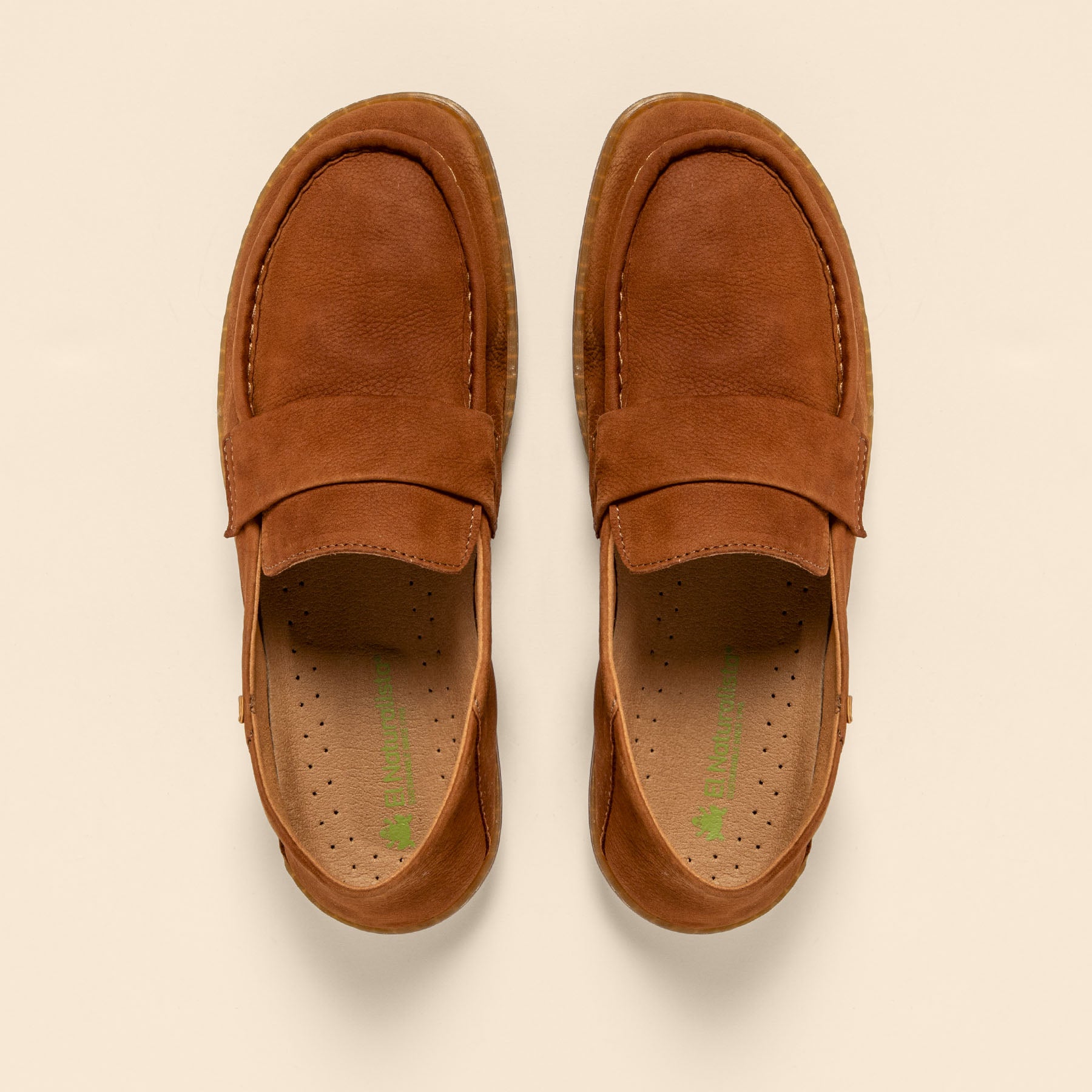 gid://shopify/Product/15700357349708_4