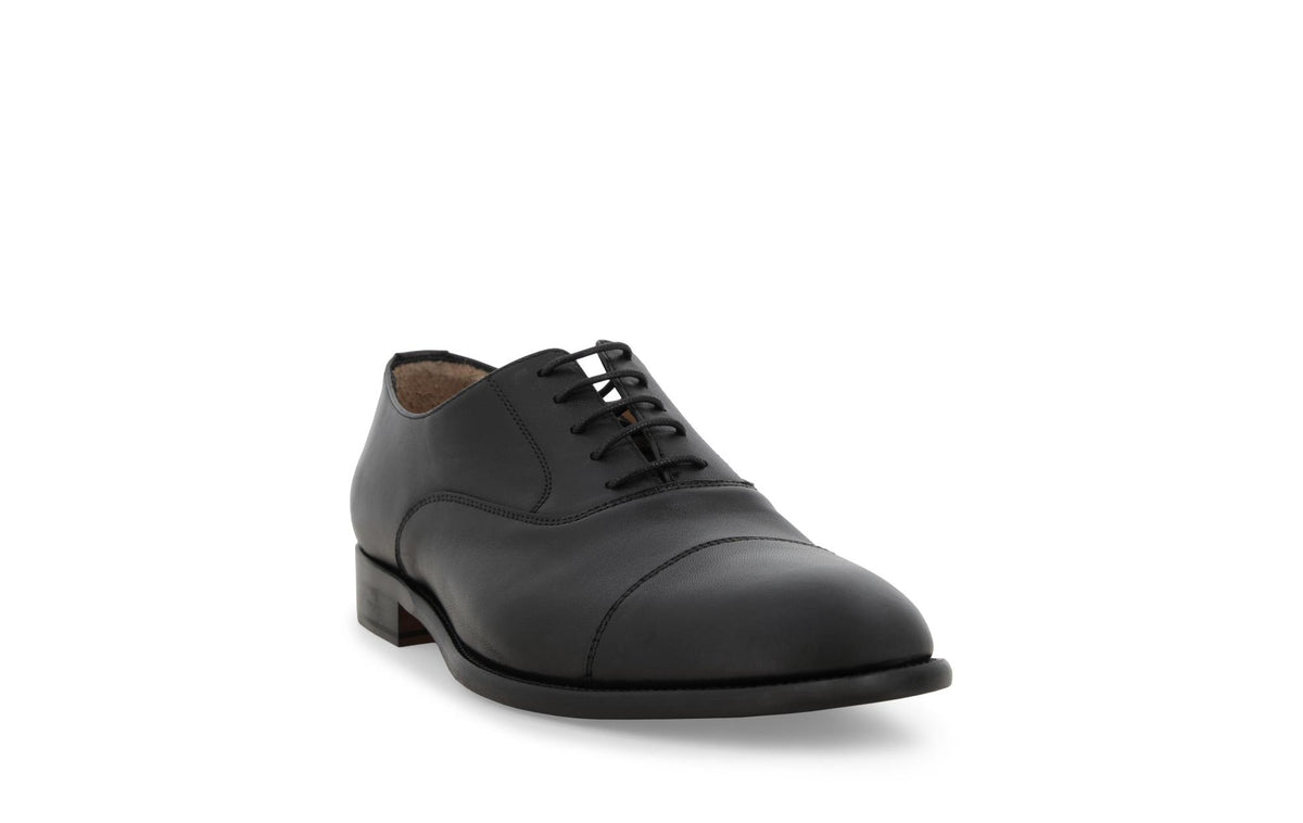 gid://shopify/Product/15685953585484_2