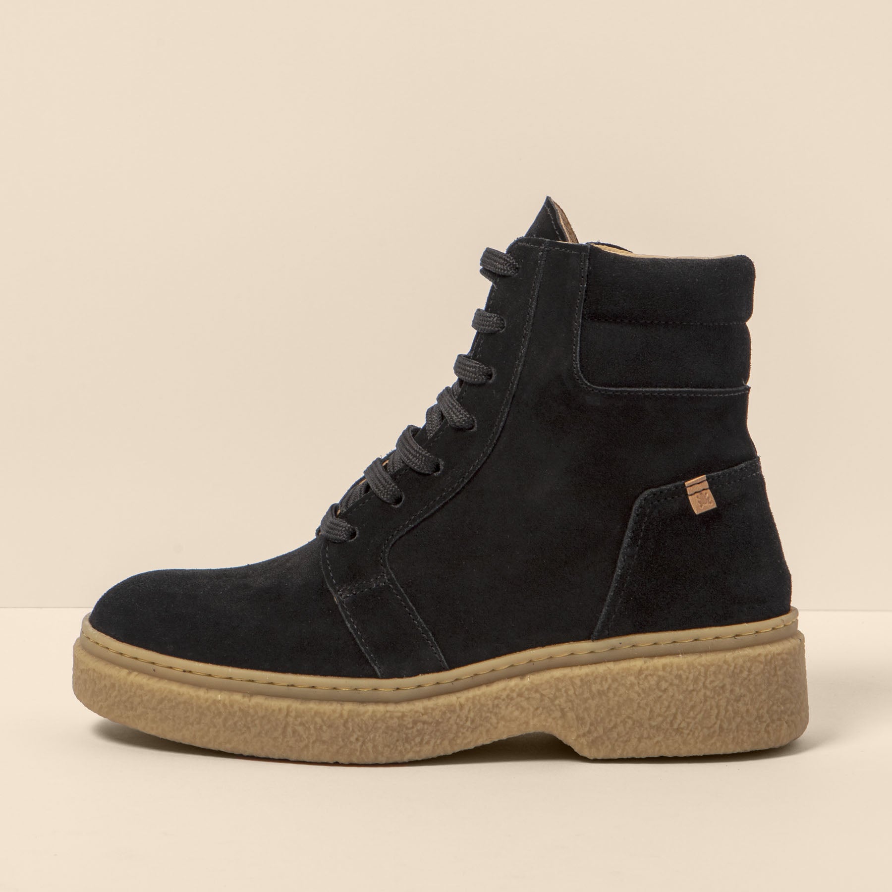 gid://shopify/Product/15700137935180_4