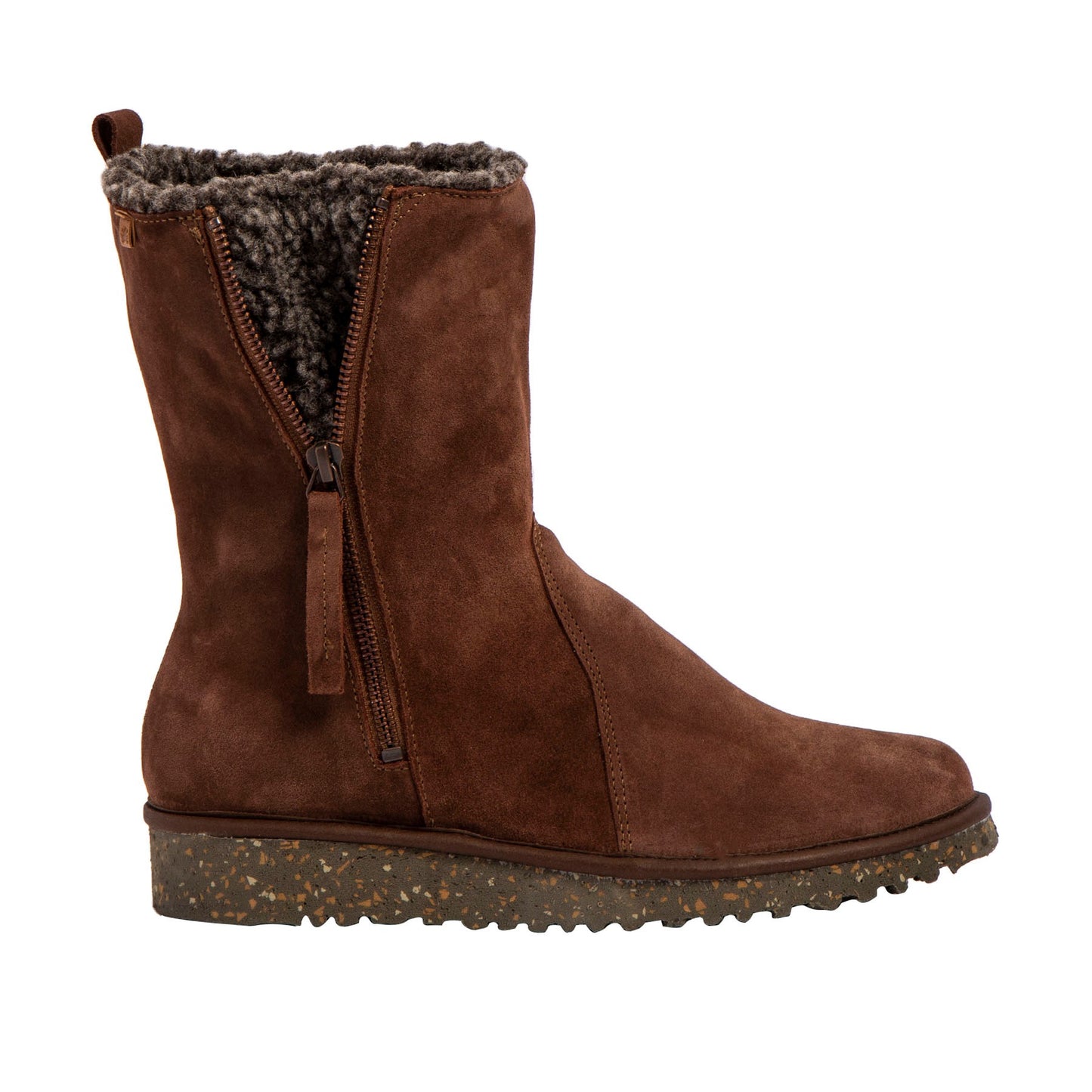 gid://shopify/Product/15700029505868_1