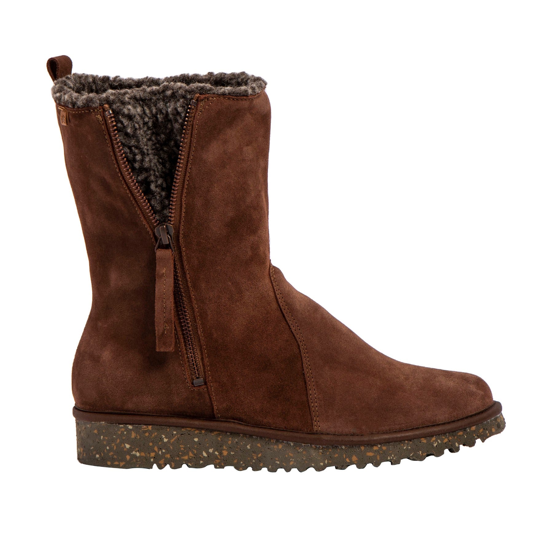 gid://shopify/Product/15700029505868_1