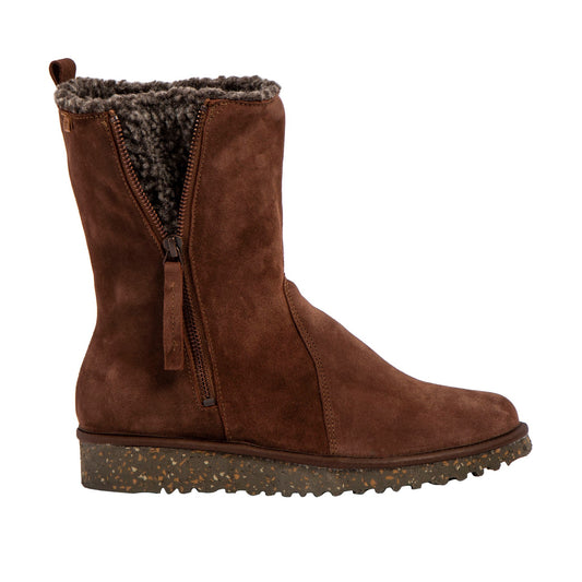 gid://shopify/Product/15700029505868_1