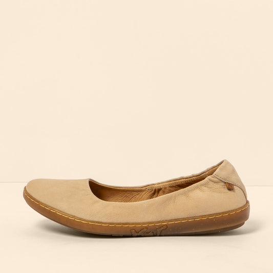 gid://shopify/Product/15791779119436_1