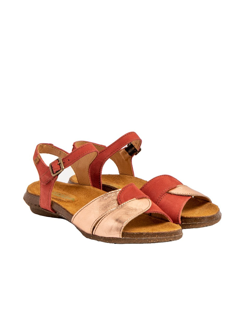 gid://shopify/Product/15700011352396_2
