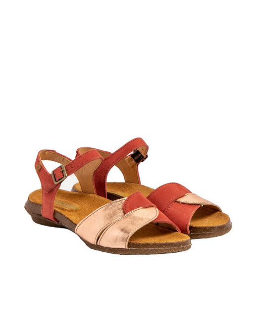 gid://shopify/Product/15700011352396_2