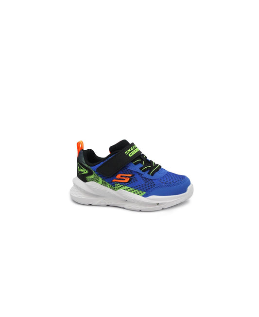 gid://shopify/Product/15738184139084_1