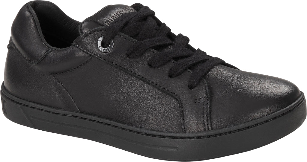 gid://shopify/Product/15943251919180_1
