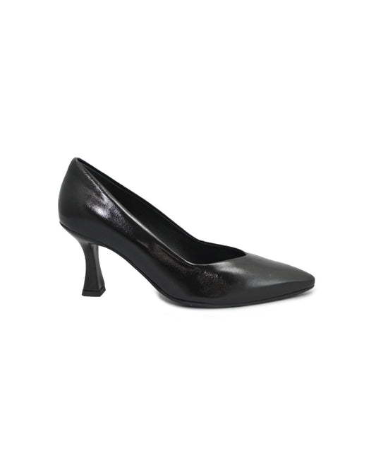 gid://shopify/Product/15737811206476_1