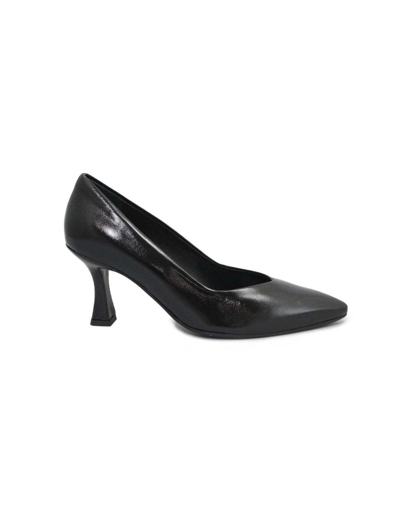 gid://shopify/Product/15737811206476_1
