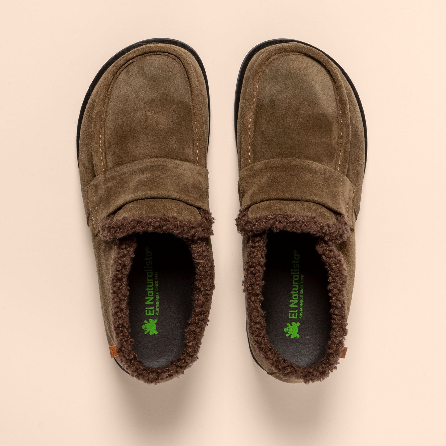 gid://shopify/Product/15700861550924_4