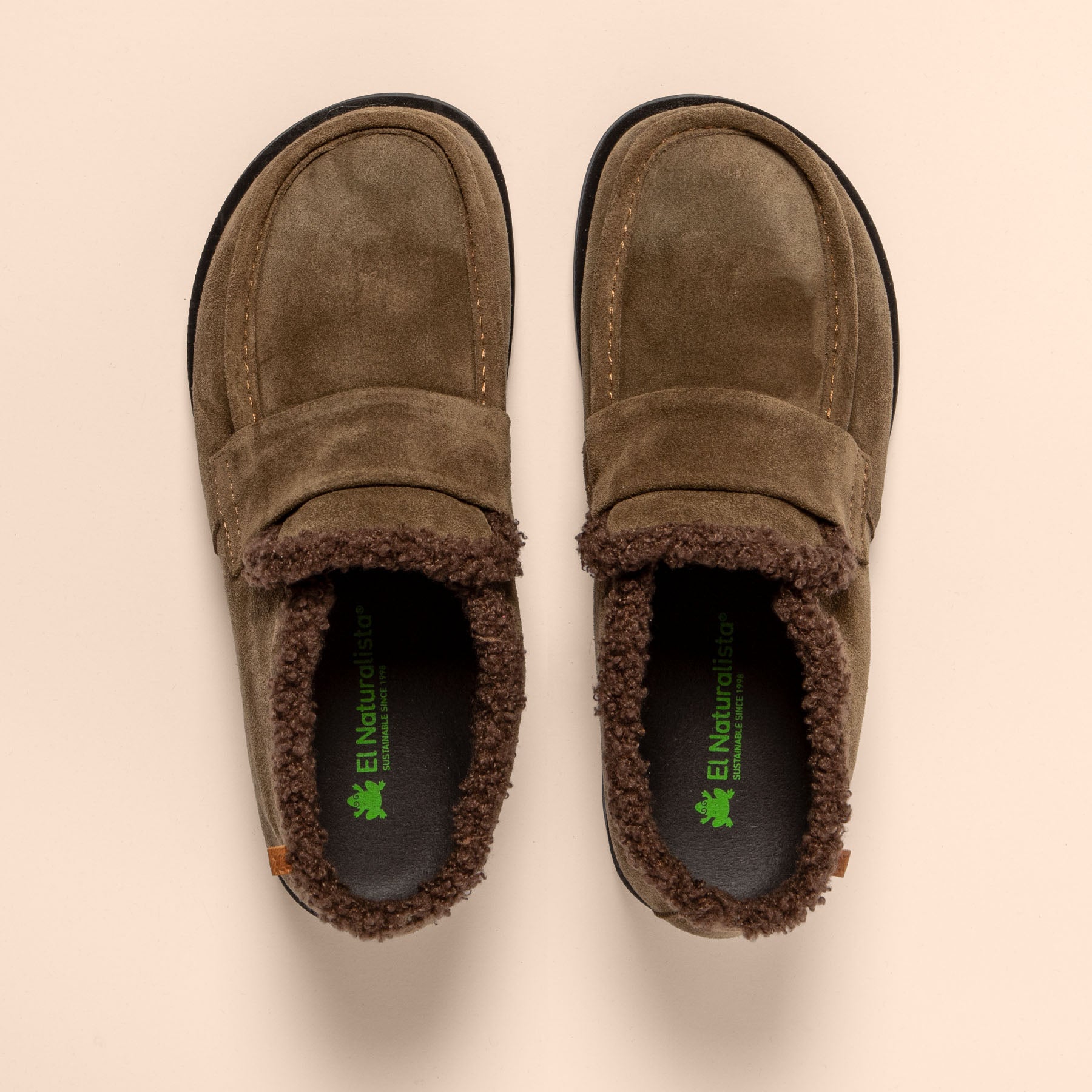 gid://shopify/Product/15700861550924_4
