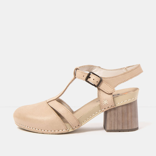 gid://shopify/Product/16172984959308_1