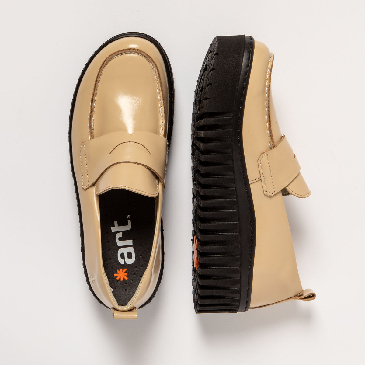 gid://shopify/Product/16172419449164_4
