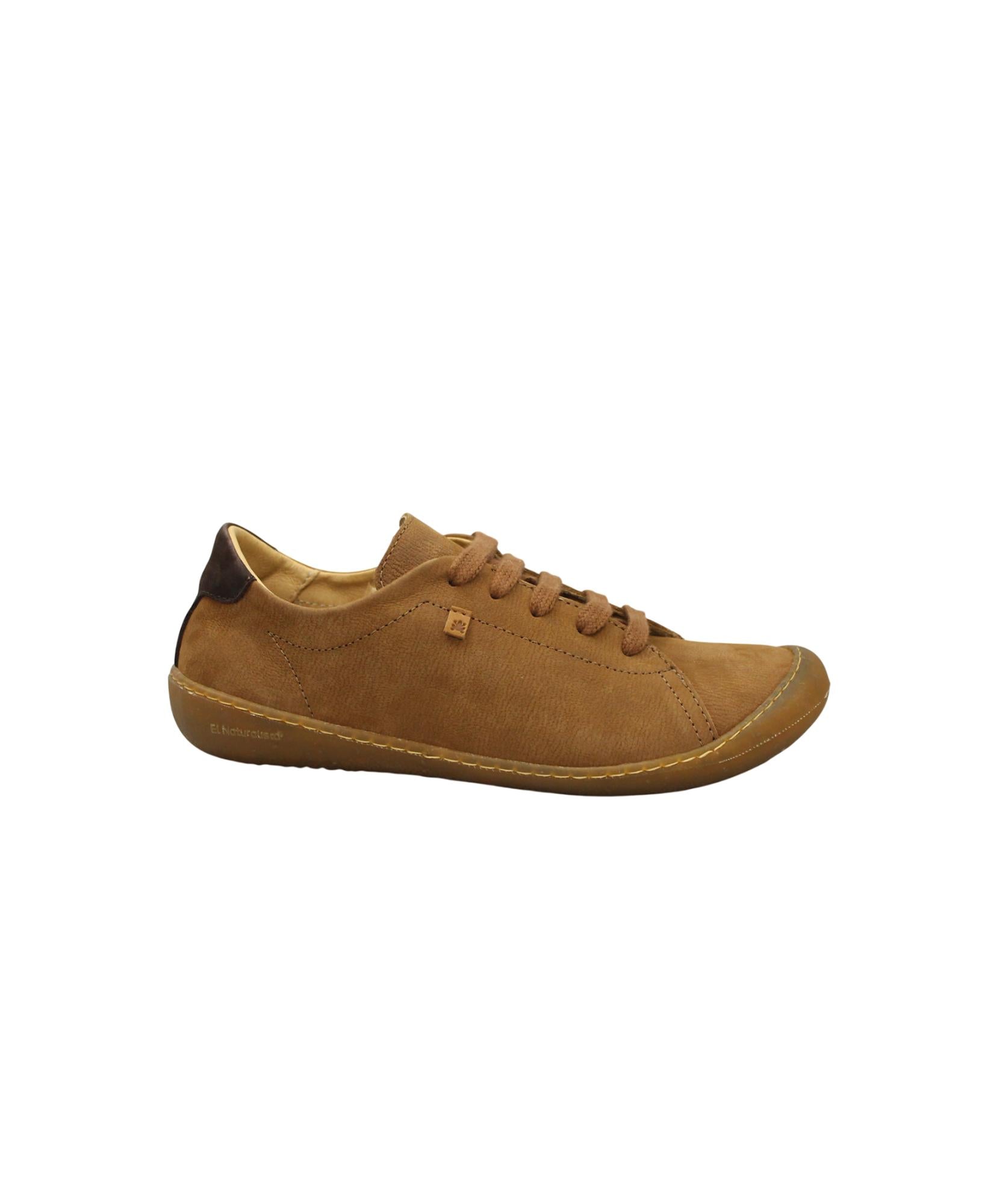 gid://shopify/Product/15859447726412_1