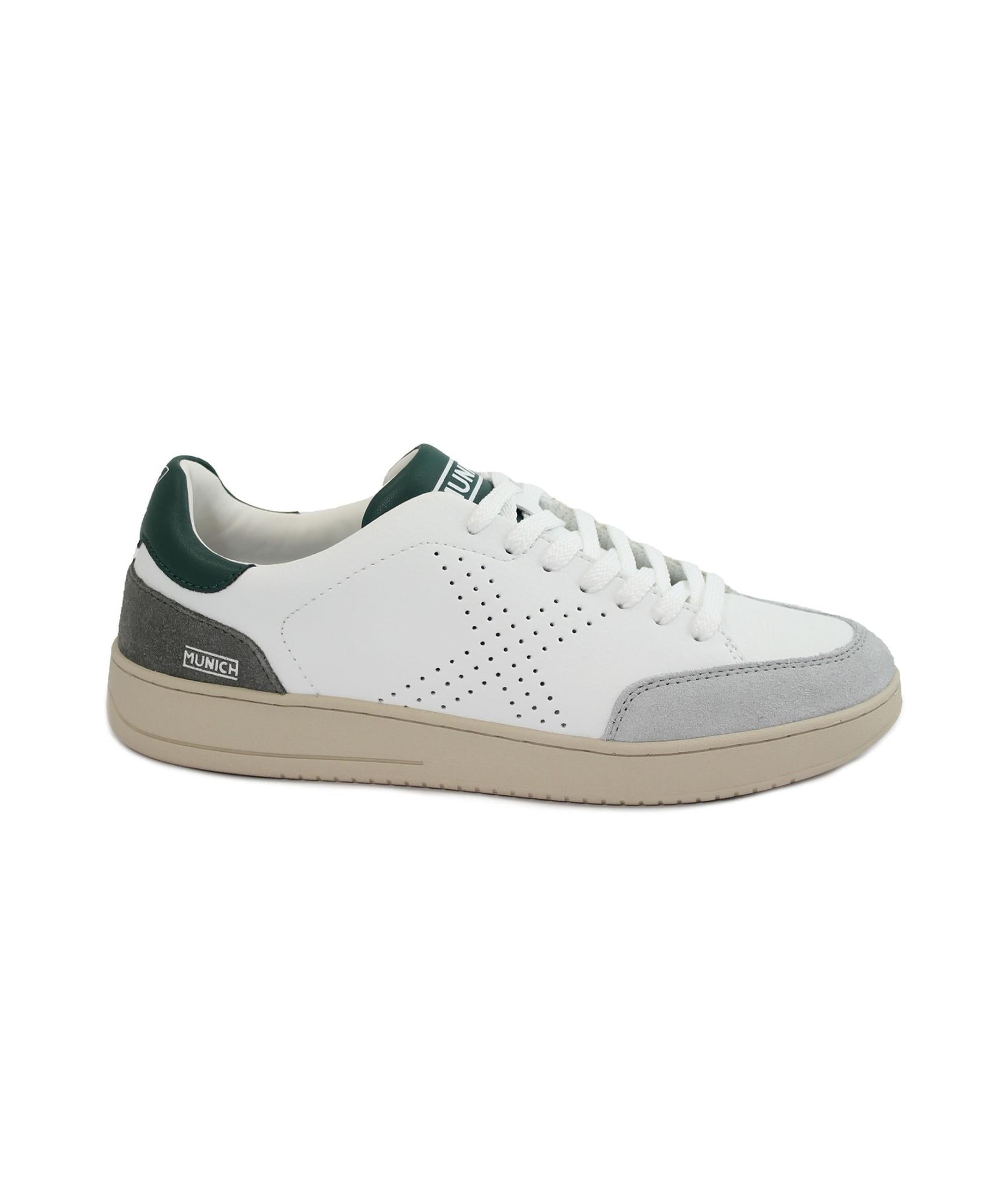 gid://shopify/Product/15740195078476_1