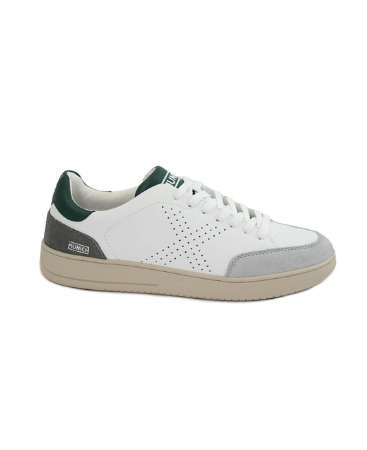 gid://shopify/Product/15740195078476_1